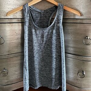 Women's UA Tech™ Twist Tank